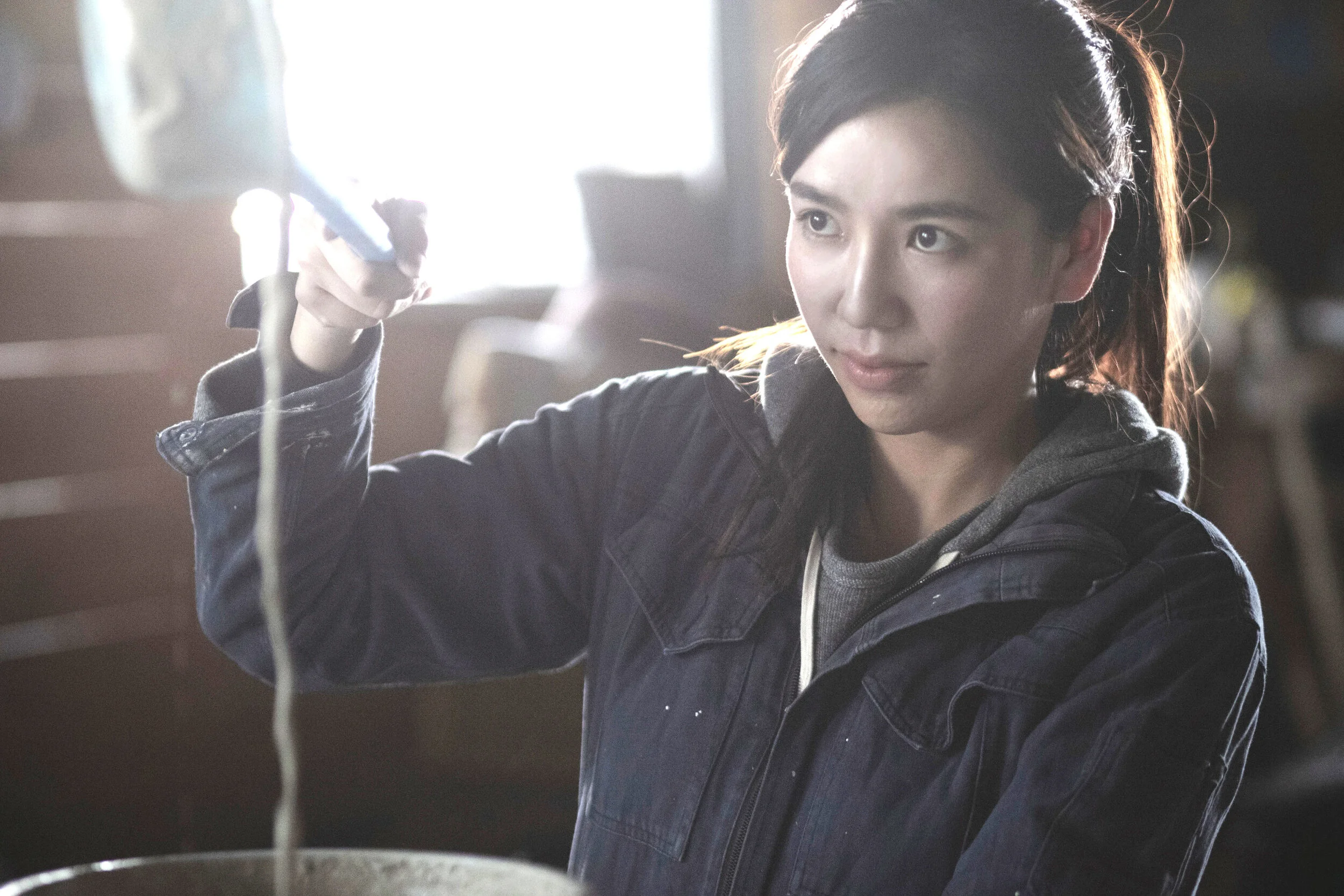 ブランド紹介｜アダチマリ — POPAP（ポパップ）ポップアップ情報メディア